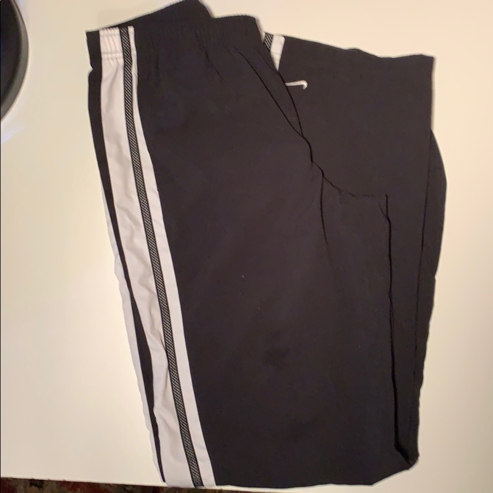 Super Soft Nike Running Pants